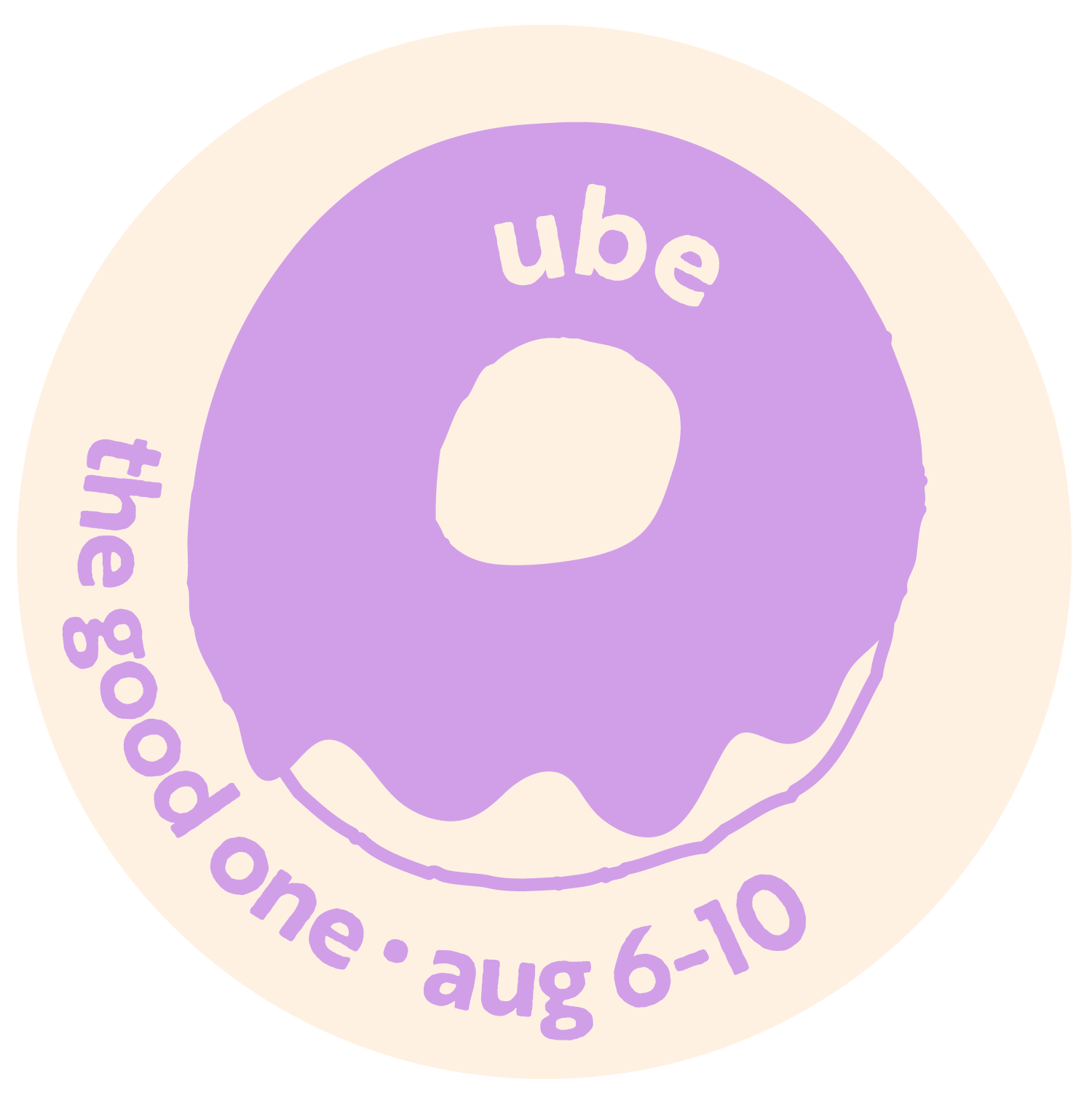 Ube